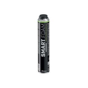 rothoblaas SMART FOAM GUN 750ML